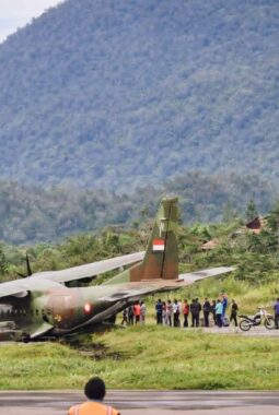 berita-rekomendasi-foto