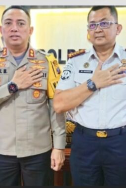 berita-rekomendasi-foto