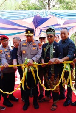 berita-rekomendasi-foto